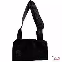 آویز دست گردنی اوتی