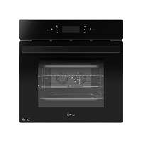 فر توکار برقی داتیس مدل DF-691