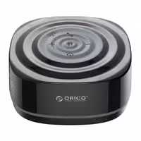 اسپیکر قابل حمل بلوتوث اوریکو SOUNDPLUS R1