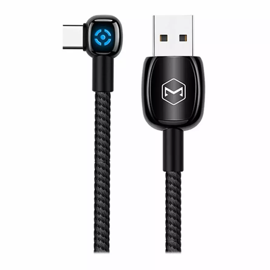 کابل 1 متری Type-C مک دودو CA-5920