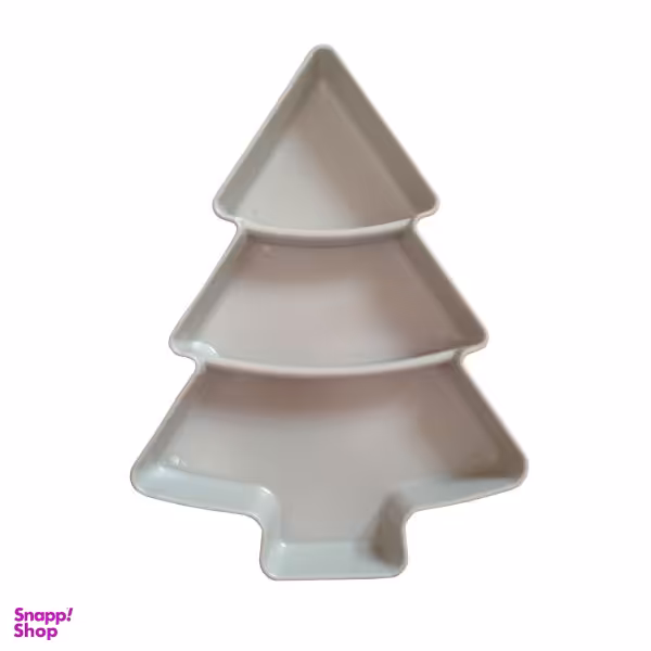 اردورخوری مدل کاج