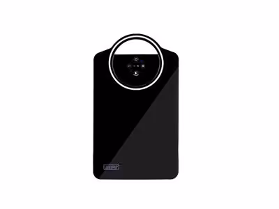 تصفیه کننده هوا win air- AP1201