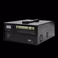 برق اضطراری 12 ولت 20 آمپر ups یوپی اس آنیک