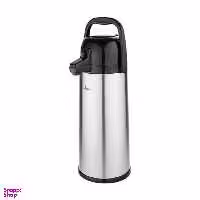 فلاسک یونیک مدل un-9101 گنجایش  2.5 لیتر