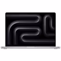 لپ تاپ 16.2 اینچی اپل مدل MacBook Pro MUW73 2023-M3 Max 48GB 1SSD