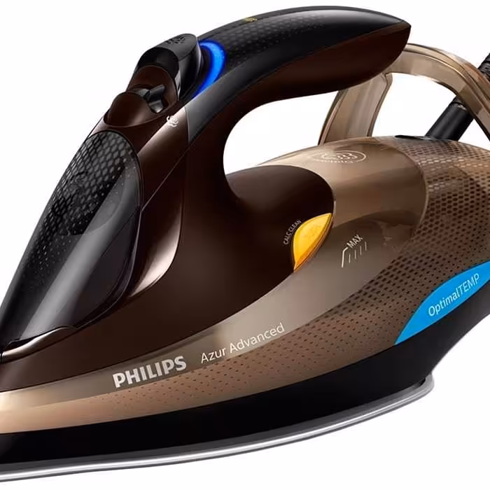 اتو بخارشوی فیلیپس مدل GC4936