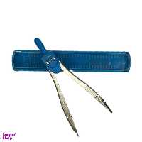 ست پرگار گرافیک کد 91