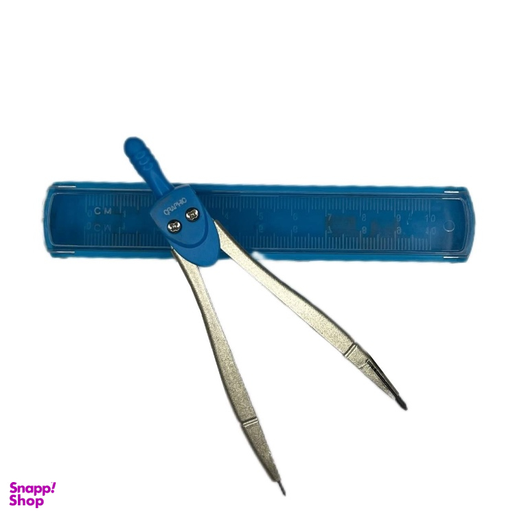 ست پرگار گرافیک کد 91