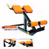 دستگاه فیله کمر Tonda Sport SX18