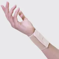 مچ بندکشی باکش دوبل طب وصنعت کد34200تک سایز