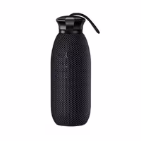 اسپیکر بلوتوثی ریمکس مدل RB-M48