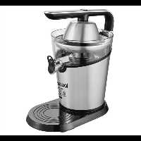 آب مرکبات گیری نوال  ترکیه بدنه استیل 800وات قدرت دارای  12 ماه گارانتی شرکتی