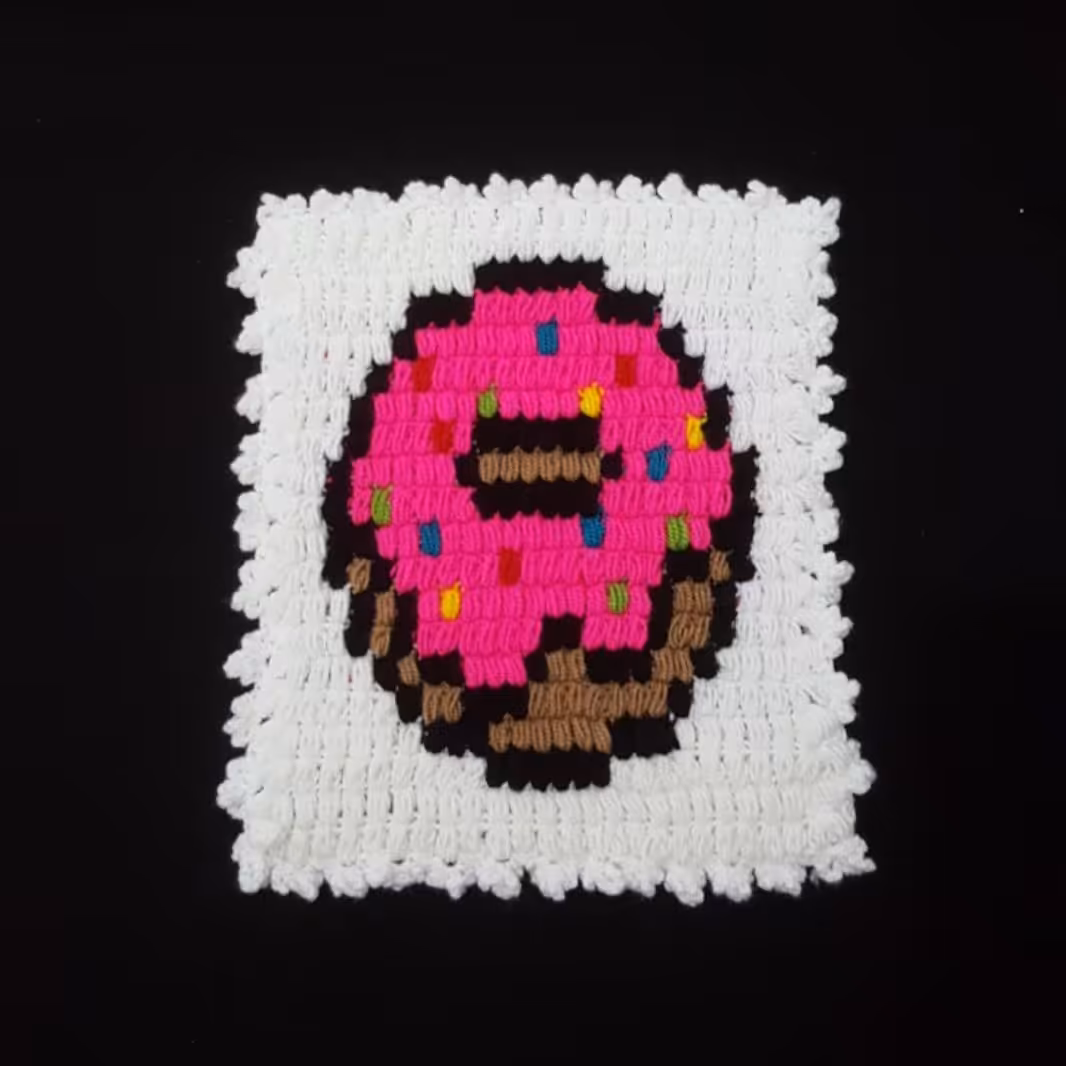 زیر قابلمه ای