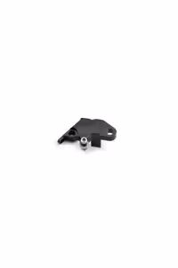 کیف موتورسیکلت مشکی 5456N GSX R750 MANETI ترمز سیاه Puig