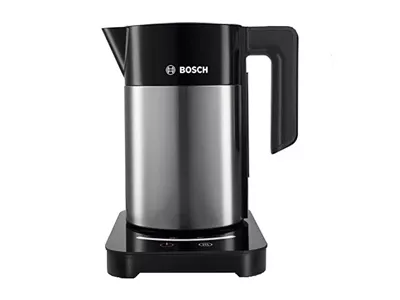 کتری برقی بوش TWK7203 با ضمانت اصالت و سلامت کالا به همراه 12 ماه گارانتی