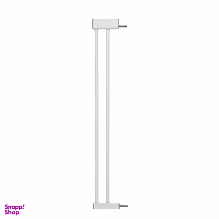 اکستیشن گیت محافظ کودک ولگرو مدل 10