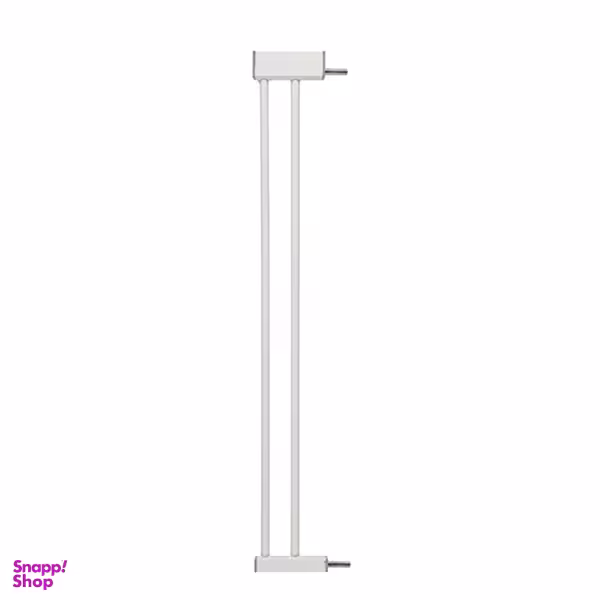 اکستیشن گیت محافظ کودک ولگرو مدل 10