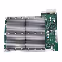 قیمت و خرید هش برد ماینر ای بنگ مدل Hashboard E9.3 | یاس ارتباط
