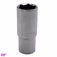 سری بکس آرت مدل بلند کد YPB-TAIWANI-1/2INCH سایز 24 میلی متر