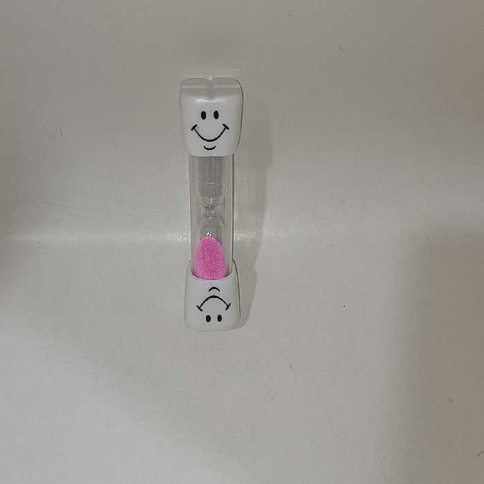 ساعت شنی فانتزی در رنگ های مختلف 