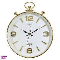 ساعت دیواری سیتی زن مدل ir-8