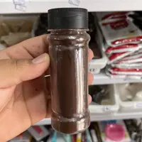 پودر کاکائو S9 ترکیه درجه یک و باکیفیت عالی بسته بندی 75گرمی