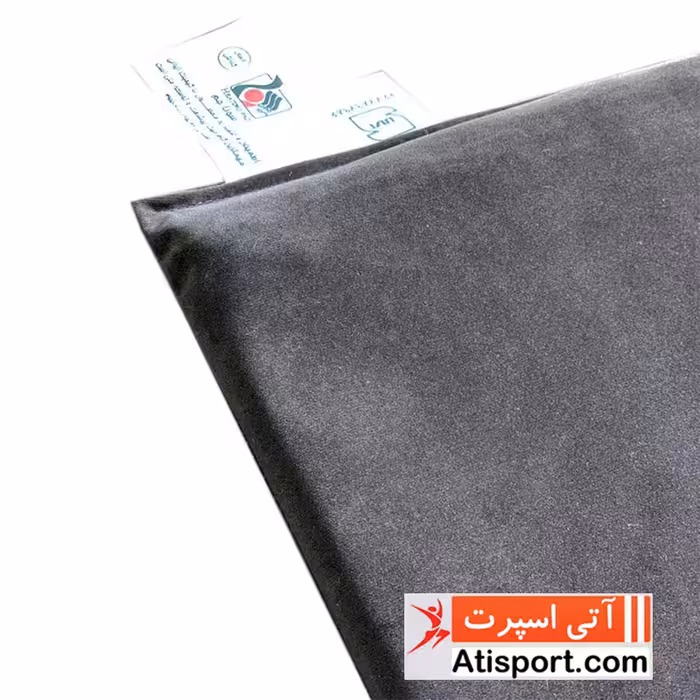 تشک حرارتی غیر نانو 40 در 60 جیر طوسی سوناجم