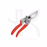 قیچی باغبانی آرس مدل VS-8XZ