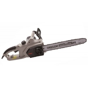 اره زنجیری برقی کرون 1800 وات CT15164