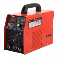 اینورتر جوشکاری 160 آمپر مدل 2116 ( خانگی )
