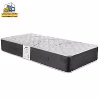 تشک ویستر مدل دکتر ویستر سایز 100*200