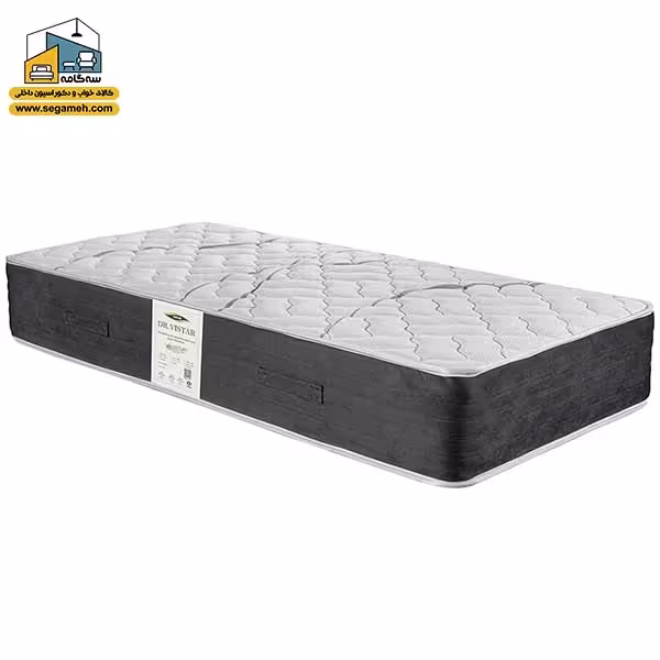 تشک ویستر مدل دکتر ویستر سایز 100*200