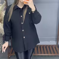 تونیک مانتوئی  سالومه