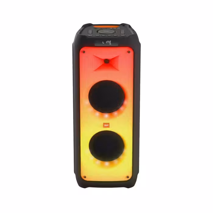 اسپیکر سیلیکون پاور  SP BS97