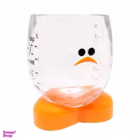 پیمانه اندازه گیری ژویی مدل J-86069