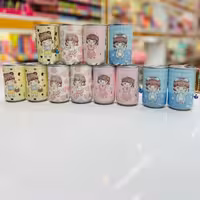 دستمال مرطوب