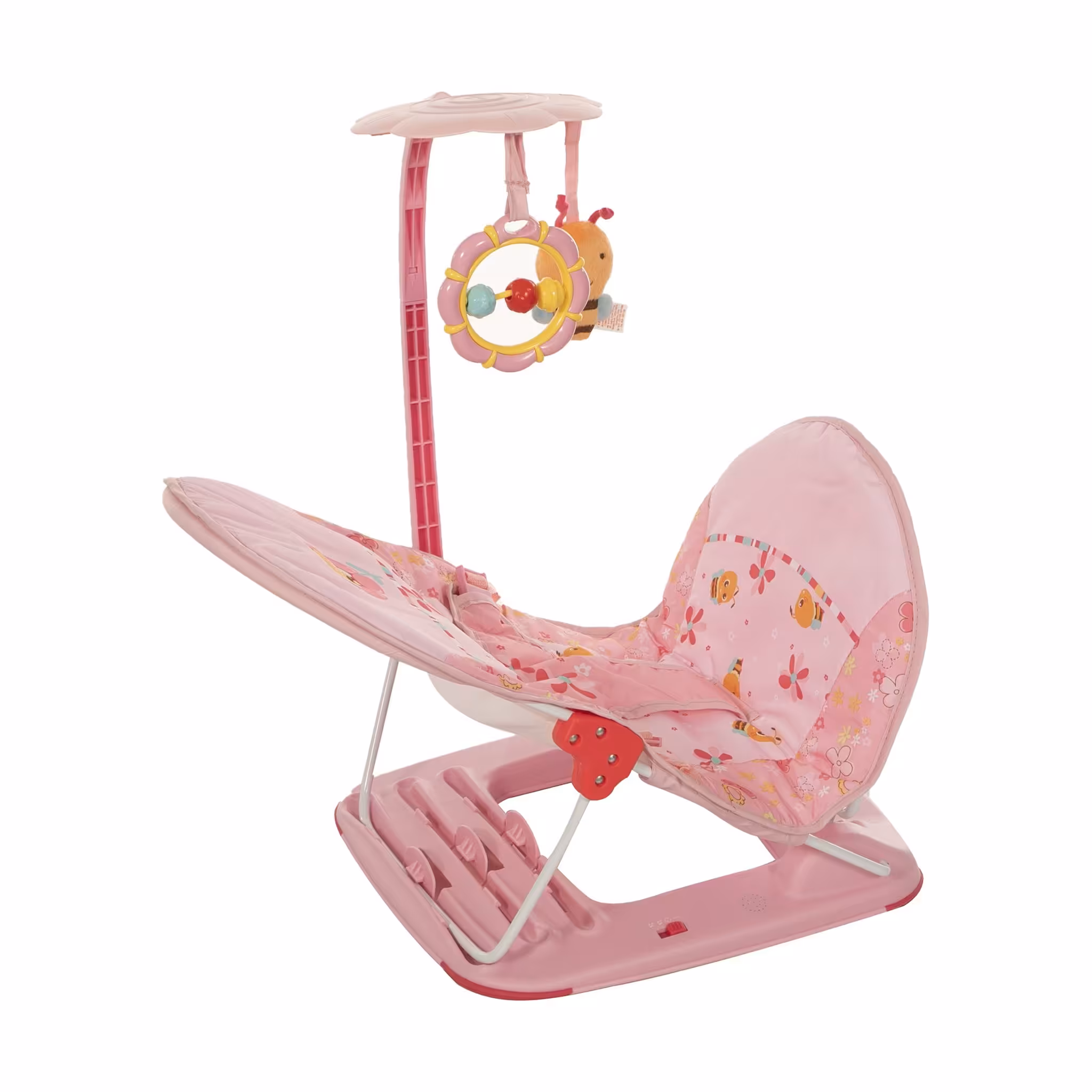 نی نی لای لای ماستلا کد 07217-1       |ویژه