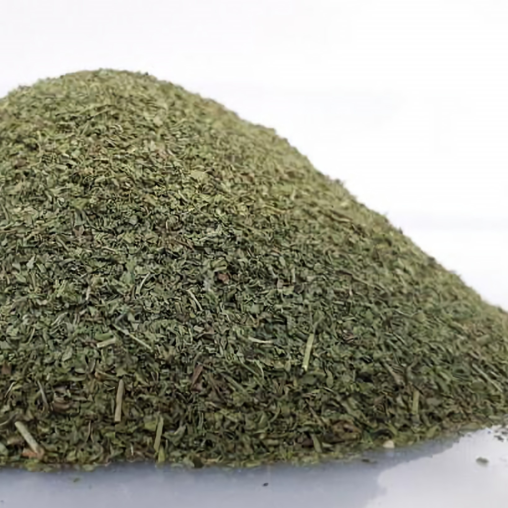 نعنا خشک 100گرمی