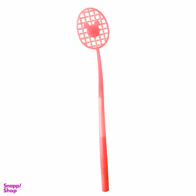 خودکار طرح بدمینتون کد so.1