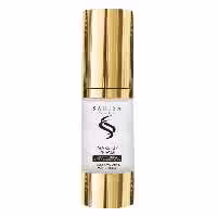 پرایمر آرایشی ساریسا گلد 30 میل