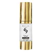 پرایمر آرایشی ساریسا گلد 30 میل