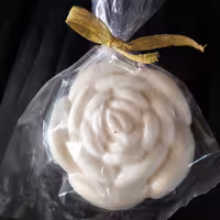 صابون خاویارحلزون(پس کرایه)