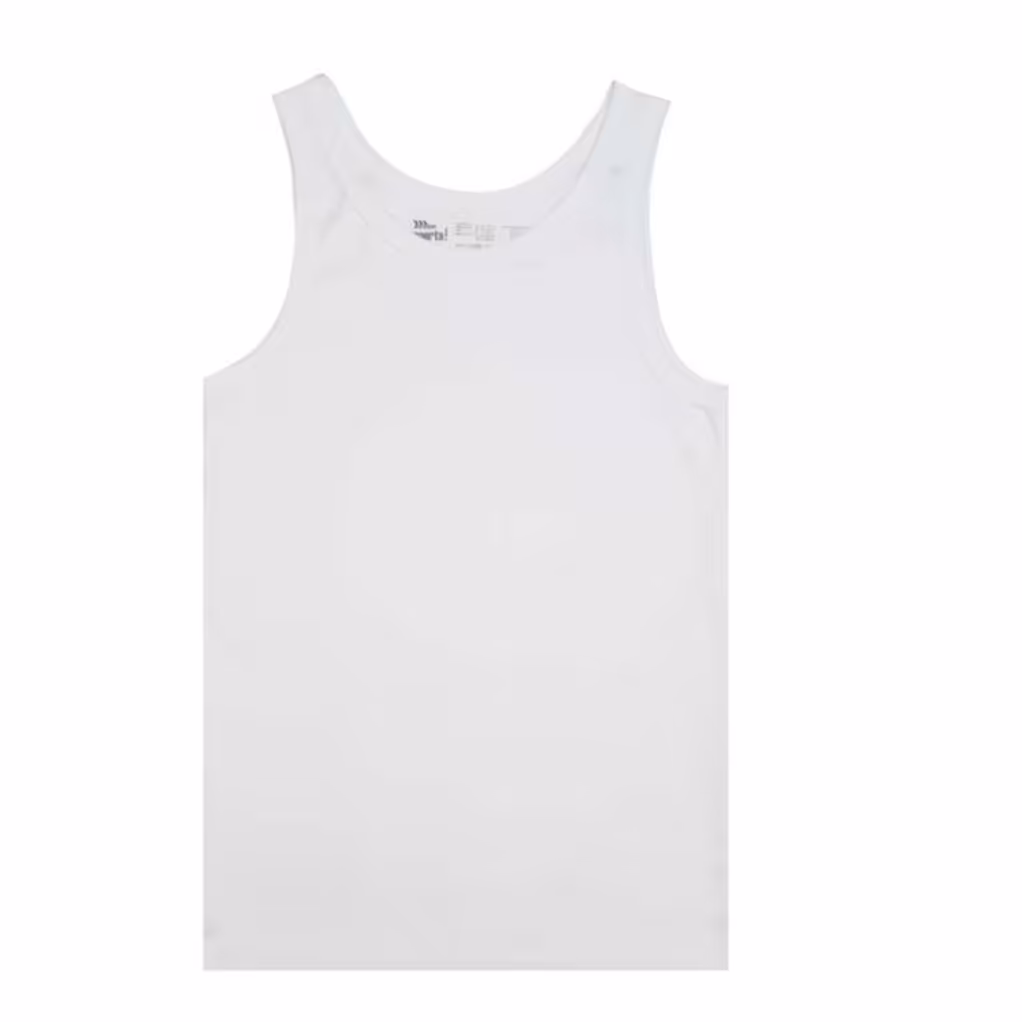 رکابی پسرانه مناسب 1تا 2سال در رنگ های سبز و ابی و سفید زیر پوش بسیار مناسب و با کیفیت 