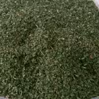 نعنا خشک اعلا  125 گرمی الماس کویر