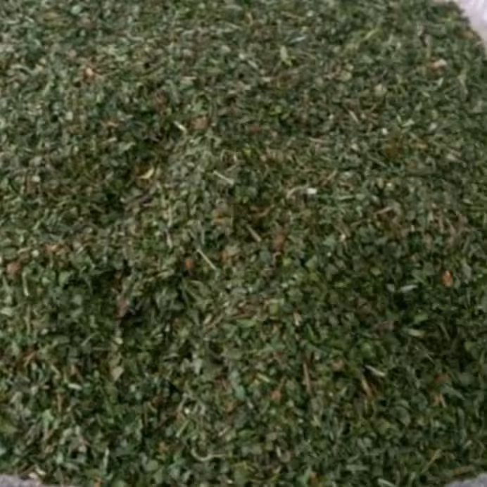 نعنا خشک اعلا  125 گرمی الماس کویر