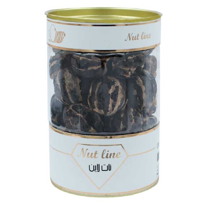 لیمو عمانی ببری نات لاین (ارسال رایگان) 