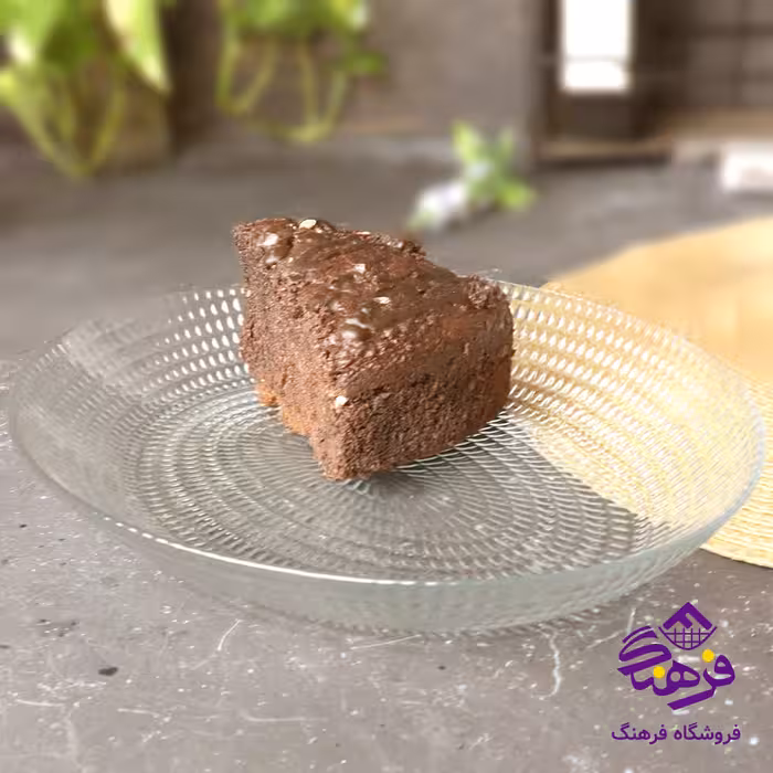 دیس ونیز بیضی 10 کادو کاوه (جفتی) (9ج دک)