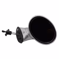 آیینه بغل راست ام وی ام 110 دستی