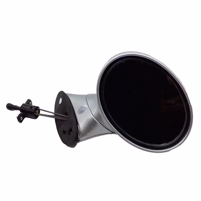 آیینه بغل راست ام وی ام 110 دستی