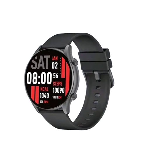 ساعت هوشمند کیسلکت مدل Smart Calling Watch Kr